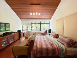 Mount Sinai View (D10), Condominium #465338031